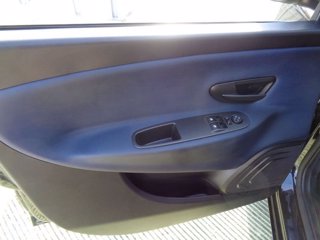 LANCIA Ypsilon 1.0 FireFly 5 porte S&S Hybrid Gold Plus