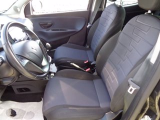 LANCIA Ypsilon 1.0 FireFly 5 porte S&S Hybrid Gold Plus