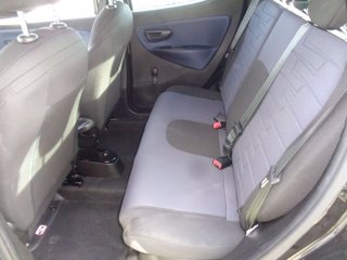 LANCIA Ypsilon 1.0 FireFly 5 porte S&S Hybrid Gold Plus