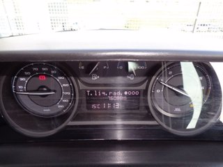 LANCIA Ypsilon 1.0 FireFly 5 porte S&S Hybrid Gold Plus