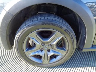 DACIA Sandero 0.9 TCe 12V T-GPL 90CV S&S Serie Speciale Brave