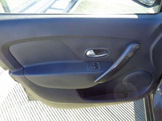 DACIA Sandero 0.9 TCe 12V T-GPL 90CV S&S Serie Speciale Brave