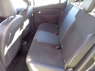 DACIA Sandero 0.9 TCe 12V T-GPL 90CV S&S Serie Speciale Brave