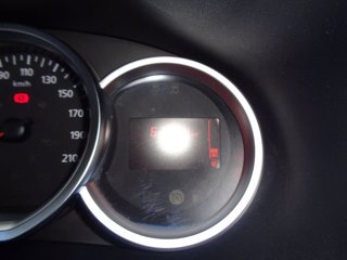 DACIA Sandero 0.9 TCe 12V T-GPL 90CV S&S Serie Speciale Brave