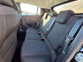 PEUGEOT 208 PureTech 75 Stop&Start 5 porte Active Pack