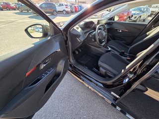 PEUGEOT 208 PureTech 75 Stop&Start 5 porte Active Pack