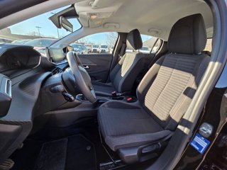 PEUGEOT 208 PureTech 75 Stop&Start 5 porte Active Pack