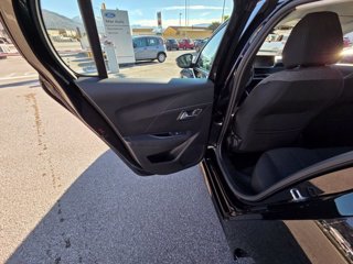 PEUGEOT 208 PureTech 75 Stop&Start 5 porte Active Pack