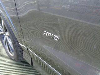 FORD Kuga 2.0 TDCI 150 CV S&S 4WD ST-Line