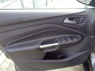 FORD Kuga 2.0 TDCI 150 CV S&S 4WD ST-Line