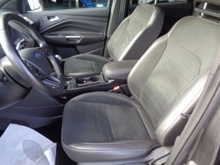 FORD Kuga 2.0 TDCI 150 CV S&S 4WD ST-Line