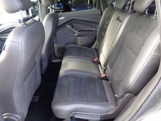 FORD Kuga 2.0 TDCI 150 CV S&S 4WD ST-Line