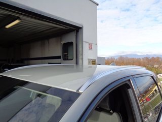 NISSAN Qashqai MHEV 140 CV Tekna