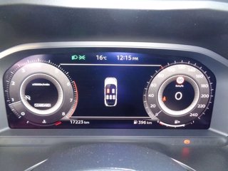 NISSAN Qashqai MHEV 140 CV Tekna