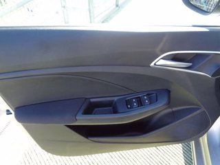 MG MG3 Hybrid+ Comfort