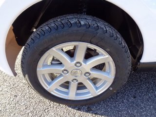 AIXAM e-Minauto Access