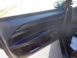 AIXAM e-Minauto Access