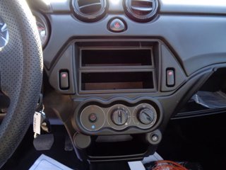 AIXAM e-Minauto Access