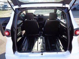 AIXAM e-Minauto Access