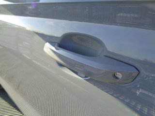 AUDI Q5 SPB 40 TDI quattro S tronic S line plus