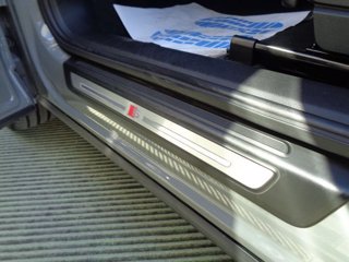 AUDI Q5 SPB 40 TDI quattro S tronic S line plus