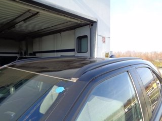 TOYOTA Yaris Cross 1.5 Hybrid 5p. E-CVT Trend