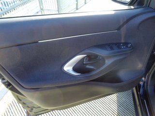 TOYOTA Yaris Cross 1.5 Hybrid 5p. E-CVT Trend