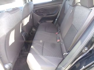 TOYOTA Yaris Cross 1.5 Hybrid 5p. E-CVT Trend