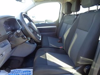 PEUGEOT Expert BlueHDi 150 S&S PL-SL-TN-DC Furgone Comfort Plus Long