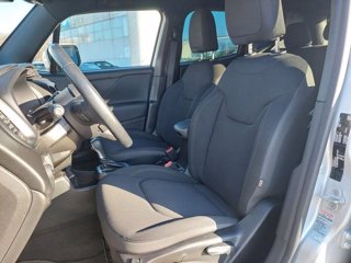 JEEP Renegade 1.3 T4 DDCT S