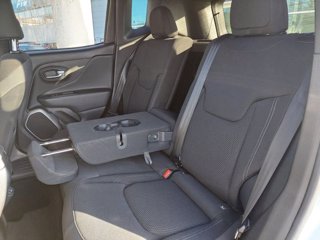JEEP Renegade 1.3 T4 DDCT S