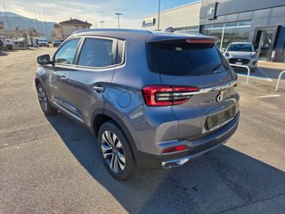 DR dr 5.0 1.5 Comfort