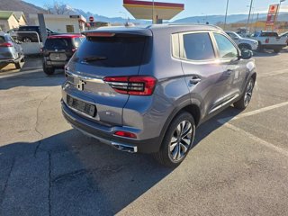 DR dr 5.0 1.5 Comfort