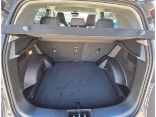 DR dr 5.0 1.5 Comfort