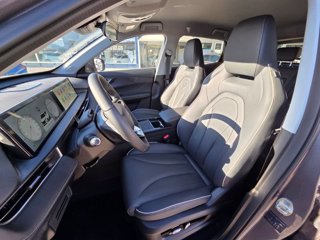 DR dr 5.0 1.5 Comfort