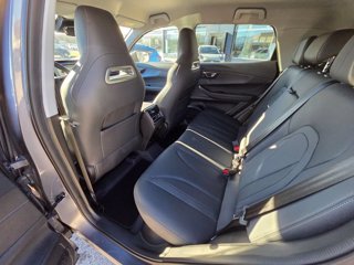 DR dr 5.0 1.5 Comfort