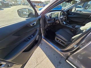 DR dr 5.0 1.5 Comfort