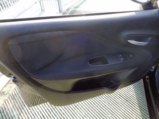 FIAT Punto 1.2 8V 5 porte Lounge