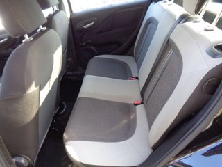 FIAT Punto 1.2 8V 5 porte Lounge