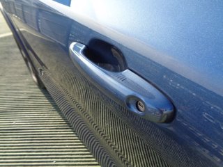 FORD Focus 1.0 EcoBoost Hybrid 125CV 5p. Active Style