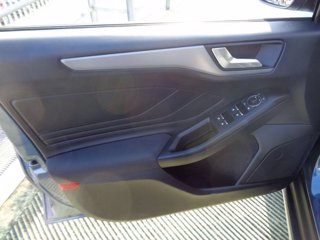 FORD Focus 1.0 EcoBoost Hybrid 125CV 5p. Active Style