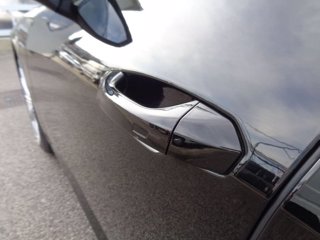 AUDI A6 Avant 40 2.0 TDI quattro ultra S tronic Business Sport