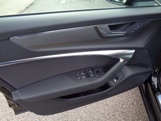 AUDI A6 Avant 40 2.0 TDI quattro ultra S tronic Business Sport