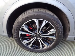 FORD Kuga 2.5 Plug In Hybrid 225 CV CVT 2WD ST-Line X