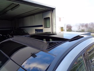 FORD Kuga 2.5 Plug In Hybrid 225 CV CVT 2WD ST-Line X