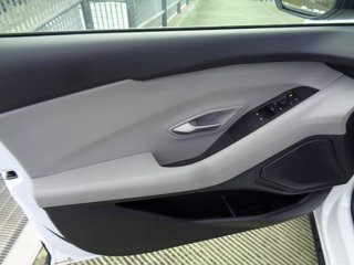 FORD Explorer-E Standard Range Style 170 CV