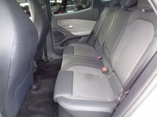 FORD Explorer-E Standard Range Style 170 CV