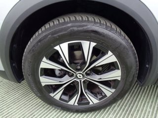 RENAULT Captur TCe 12V 90 CV Techno