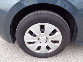 SKODA Kamiq 1.0 TSI Ambition