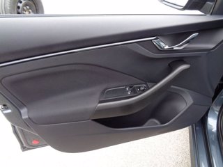 SKODA Kamiq 1.0 TSI Ambition